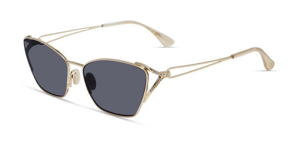 Stuart Weitzman WZN8016 Sunglasses - view 3